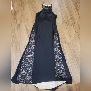 Niteway Evening Gown 14